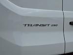 2021 Ford Transit 250 High Roof RWD Empty Cargo Van for sale #U020 - photo 27