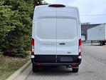 2021 Ford Transit 250 High Roof RWD Empty Cargo Van for sale #U020 - photo 28