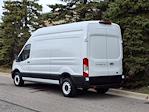 2021 Ford Transit 250 High Roof RWD Empty Cargo Van for sale #U020 - photo 2