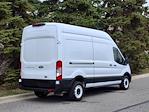 2021 Ford Transit 250 High Roof RWD Empty Cargo Van for sale #U020 - photo 29