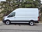 2021 Ford Transit 250 High Roof RWD Empty Cargo Van for sale #U020 - photo 30