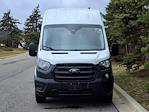 2021 Ford Transit 250 High Roof RWD Empty Cargo Van for sale #U020 - photo 32
