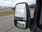 2021 Ford Transit 250 High Roof RWD Empty Cargo Van for sale #U020 - photo 33