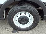 2021 Ford Transit 250 High Roof RWD Empty Cargo Van for sale #U020 - photo 34