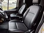 2021 Ford Transit 250 High Roof RWD Empty Cargo Van for sale #U020 - photo 3