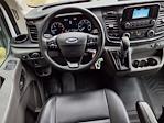 2021 Ford Transit 250 High Roof RWD Empty Cargo Van for sale #U020 - photo 4