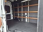 2021 Ford Transit 250 High Roof RWD Empty Cargo Van for sale #U020 - photo 6