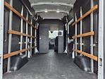 2021 Ford Transit 250 High Roof RWD Empty Cargo Van for sale #U020 - photo 7