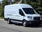 Used 2020 Ford Transit 350 HD High Roof Empty Cargo Van for sale #U022 - photo 1