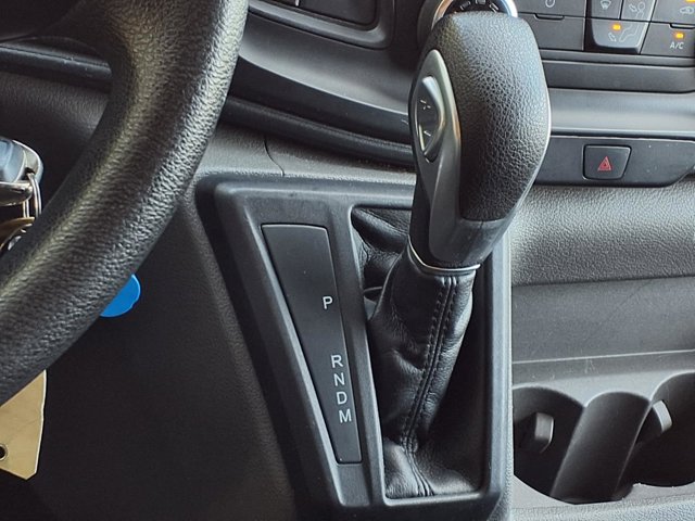 Used 2023 Ford Transit 250 - photo 14