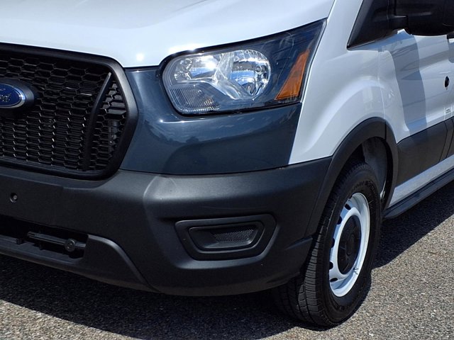 Used 2023 Ford Transit 250 - photo 36