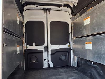 2023 Ford Transit 250 High Roof RWD Empty Cargo Van for sale #U025 - photo 2