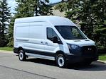 2023 Ford Transit 250 High Roof RWD Empty Cargo Van for sale #U025 - photo 1