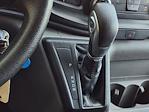 2023 Ford Transit 250 High Roof RWD Empty Cargo Van for sale #U025 - photo 12