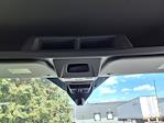 2023 Ford Transit 250 High Roof RWD Empty Cargo Van for sale #U025 - photo 13