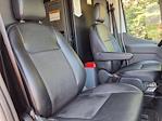 2023 Ford Transit 250 High Roof RWD Empty Cargo Van for sale #U025 - photo 15