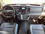 2023 Ford Transit 250 High Roof RWD Empty Cargo Van for sale #U025 - photo 16