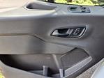2023 Ford Transit 250 High Roof RWD Empty Cargo Van for sale #U025 - photo 22