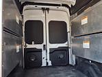 2023 Ford Transit 250 High Roof RWD Empty Cargo Van for sale #U025 - photo 2