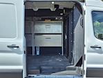 2023 Ford Transit 250 High Roof RWD Empty Cargo Van for sale #U025 - photo 23