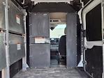 2023 Ford Transit 250 High Roof RWD Empty Cargo Van for sale #U025 - photo 24