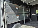 2023 Ford Transit 250 High Roof RWD Empty Cargo Van for sale #U025 - photo 25