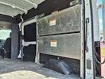 2023 Ford Transit 250 High Roof RWD Empty Cargo Van for sale #U025 - photo 26