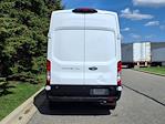 2023 Ford Transit 250 High Roof RWD Empty Cargo Van for sale #U025 - photo 27