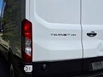 2023 Ford Transit 250 High Roof RWD Empty Cargo Van for sale #U025 - photo 28