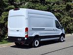 2023 Ford Transit 250 High Roof RWD Empty Cargo Van for sale #U025 - photo 3