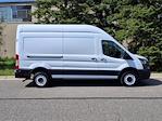 2023 Ford Transit 250 High Roof RWD Empty Cargo Van for sale #U025 - photo 29
