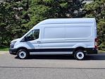 2023 Ford Transit 250 High Roof RWD Empty Cargo Van for sale #U025 - photo 30