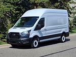 2023 Ford Transit 250 High Roof RWD Empty Cargo Van for sale #U025 - photo 31
