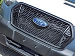 2023 Ford Transit 250 High Roof RWD Empty Cargo Van for sale #U025 - photo 33