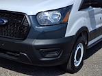 2023 Ford Transit 250 High Roof RWD Empty Cargo Van for sale #U025 - photo 34