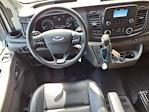 2023 Ford Transit 250 High Roof RWD Empty Cargo Van for sale #U025 - photo 6