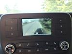 2023 Ford Transit 250 High Roof RWD Empty Cargo Van for sale #U025 - photo 8