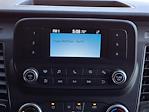 2023 Ford Transit 250 High Roof RWD Empty Cargo Van for sale #U025 - photo 9
