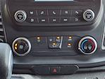 2023 Ford Transit 250 High Roof RWD Empty Cargo Van for sale #U025 - photo 10