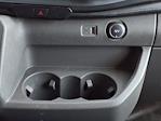 2023 Ford Transit 250 High Roof RWD Empty Cargo Van for sale #U025 - photo 11