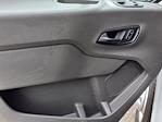 2023 Ford Transit 250 High Roof AWD Empty Cargo Van for sale #U026 - photo 10