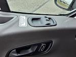 2023 Ford Transit 250 High Roof AWD Empty Cargo Van for sale #U026 - photo 11