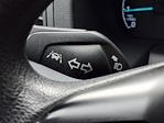2023 Ford Transit 250 High Roof AWD Empty Cargo Van for sale #U026 - photo 14