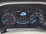 2023 Ford Transit 250 High Roof AWD Empty Cargo Van for sale #U026 - photo 15