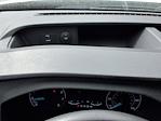 2023 Ford Transit 250 High Roof AWD Empty Cargo Van for sale #U026 - photo 16