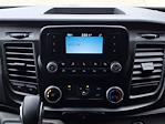 2023 Ford Transit 250 High Roof AWD Empty Cargo Van for sale #U026 - photo 17