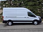2023 Ford Transit 250 High Roof AWD Empty Cargo Van for sale #U026 - photo 1