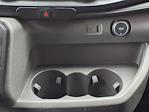 2023 Ford Transit 250 High Roof AWD Empty Cargo Van for sale #U026 - photo 20