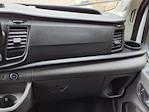 2023 Ford Transit 250 High Roof AWD Empty Cargo Van for sale #U026 - photo 21