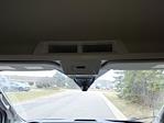 2023 Ford Transit 250 High Roof AWD Empty Cargo Van for sale #U026 - photo 22